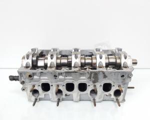 Chiulasa cu 1 ax came, cod 038103373R, Vw Caddy 3 Combi (2KJ) 1.9 TDI, BJB (idi:663993)