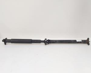 Cardan, Bmw 3 Touring (F31) 2.0 diesel, N47D20C, 6 vit man (id:662594)