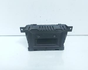 Display bord, cod GM13208194, Opel Astra H Combi (id:664792)