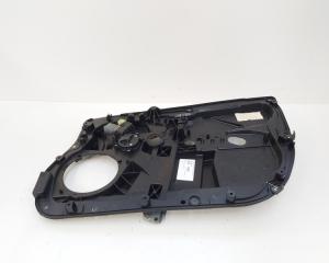 Macara cu motoras usa dreapta fata, Ford Fiesta 6 (id:663651)