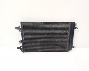 Radiator clima, Vw Sharan (7M8, 7M9, 7M6) 1.9 TDI, AUY (id:664308)