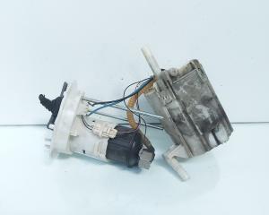 Pompa combustibil rezervor, cod 8K0919051M, Audi A4 Avant (8K5, B8) 1.8 TFSI, CABB (id:664786)