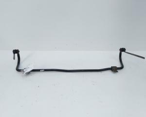 Bara stabilizatoare fata, Vw Polo (6R) 1.6 TDI, CAY (id:664708)