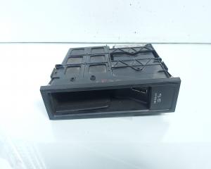 Modul audio, cod 5N0035341F, Vw Golf 6 (5K1) (id:664791)