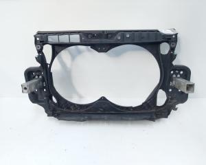 Panou frontal, cod 4F0805594H, Audi A6 (4F2, C6) (id:664295)