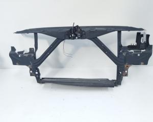 Panou frontal, Seat Toledo 2 (1M2) (id:664294)