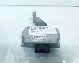 Modul control tensiune, cod BV6T-14B526-BB, Ford Focus 3 Turnier (id:664751)