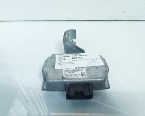 Modul convertor tensiune, cod BV6T-14B526-AA, Ford Focus 3 Turnier (id:664745)