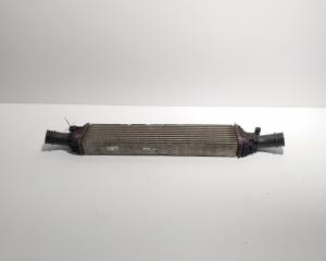 Radiator intercooler, cod 8K0145805G, Audi A4 (8K2, B8) 2.0 TDI, CAG (id:663459)