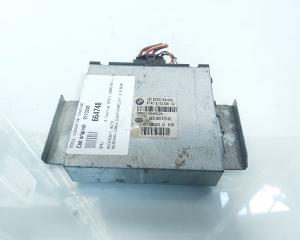 Modul convertor tensiune, cod 9113348, Bmw 3 Touring (E91) (id:664748)