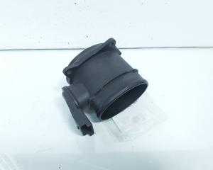 Debitmetru aer, cod 9650010780, Ford Focus C-Max 1.6 TDCI, G8DA (id:664773)