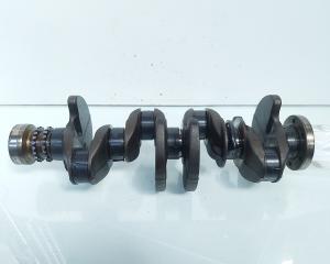 Vibrochen, cod 53466005, Peugeot 308 1.6 benz, 5FW (id:664902)