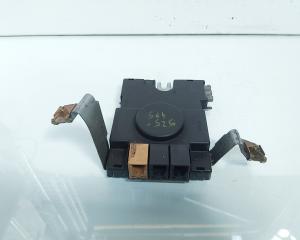 Amplificator antena, cod 8P3035225, Audi A3 (8P1) (id:664749)