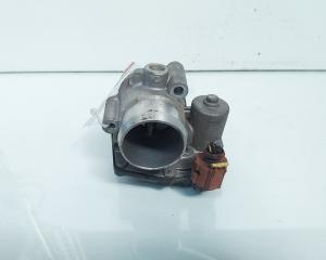 Clapeta acceleratie, cod CM5G-9F991-FA, Ford Focus 3 1.0 benz, M2DA (id:664752)