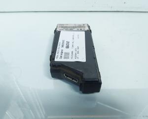 Modul audio multimedia, cod 5N0035342C, Vw Tiguan (5N) (id:664747)