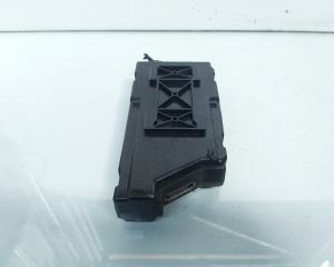 Modul audio multimedia, cod 5N0035342D, Vw Tiguan (5N) (id:664746)