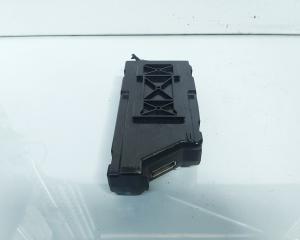 Modul audio, cod 5N0035342B, Vw Golf 6 (5K1) (id:664768)