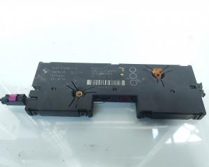 Modul antena radio, cod 65209193841-01, Bmw 3 Touring (E91) (id:664744)