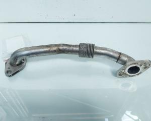 Conducta gaze, cod 038131521AF, Vw Sharan (7M8, 7M9, 7M6) 1.9 TDI, AUY (id:664801)
