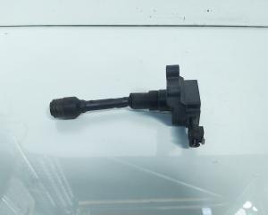 Bobina inductie, cod CM5G-12A366-CA, Ford Focus 3 1.0 benz, M2DA (id:664767)
