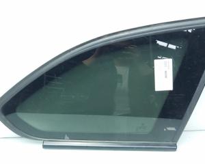 Geam fix caroserie dreapta spate, Bmw 3 Touring (F31) (id:662592)