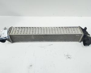 Radiator intercooler, cod 7M3145805, Vw Sharan (7M8, 7M9, 7M6) 1.9 TDI, AUY (id:664307)