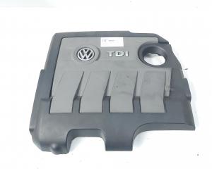 Capac protectie motor, Vw Golf 6 (5K1) 1.6 TDI, CAY (id:664707)