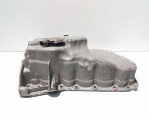 Baie de ulei, cod 7812360-02, Bmw 5 (F10) 2.0 diesel, N47D20C (id:664520)