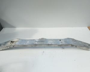 Intaritura bara fata, cod 7255393, Bmw 3 (F30) (id:663528)