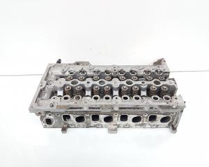 Chiulasa, Opel Corsa D, 1.3 CDTI, Z13DTH (idi:663729)