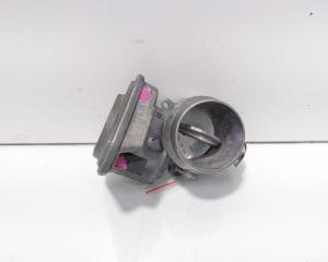 Clapeta acceleratie, cod 7804373-02, Bmw 3 (E90) 2.0 diesel, N47D20C (id:664912)