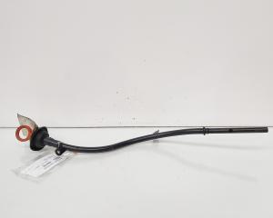 Joja ulei, cod 03G103634AE, Seat Toledo 3 (5P2) 2.0 TDI, BMN (idi:663732)