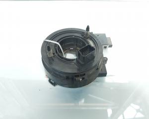 Spirala volan, cod 1K0959653C, Vw Tiguan (5N) (id:664755)