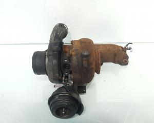 Turbosuflanta, Opel Vectra C 1.9 CDTI, Z19DTH (id:664854)