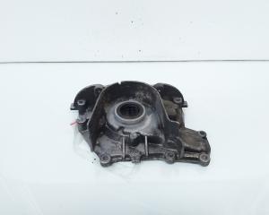 Pompa ulei, cod GM55195499, Opel Vectra C GTS, 1.9 CDTI, Z19DTL (idi:664024)