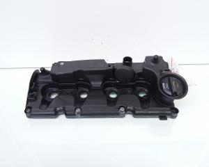 Capac culbutori, cod 03L103469S, Audi A3 Sedan (8VS, 8VM) 1.6 TDI, CLH (idi:664015)