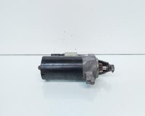 Electromotor, cod 03L911021E, Audi A5 Cabriolet (8F7) 2.0 TDI, CAG , cutie automata (idi:664022)