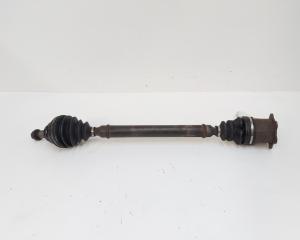 Planetara dreapta fata, Vw Passat CC (357) 2.0 TDI, CBA, cutie automata (id:663041)