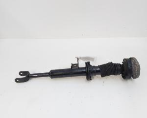 Amortizor stanga fata, Bmw 5 (F10) 2.0 diesel, N47D20C (id:662254)