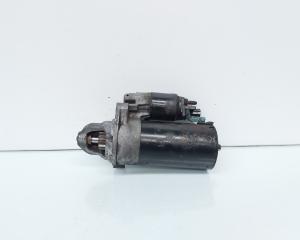 Electromotor, cod 059911023Q, Audi A6 (4F2, C6) 3.0 TDI, BMK, cutie automata (idi:664028)