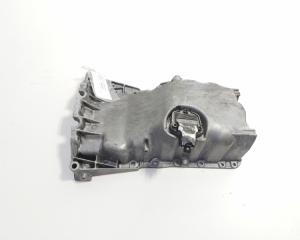 Baie ulei, cod 06B103603N, Vw Passat (3B3) 1.9 TDI, AWX (id:664873)