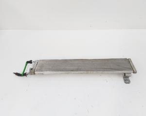 Radiator racire combustibil, cod 7M0201898B, Seat Alhambra (7V8, 7V9) 2.0 TDI, BRT (id:664799)
