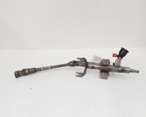 Ax coloana volan, cod 488104216R, Dacia Duster (id:255073)