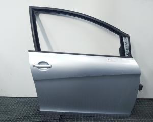 Usa dreapta fata, Seat Toledo 3 (5P2) (id:369803)