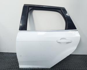 Usa stanga spate, Ford Focus 3 (id:663188)