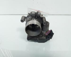 Clapeta acceleratie, cod 03L128063E, Audi A4 (8K2, B8) 2.0 TDI, CAG (id:664934)