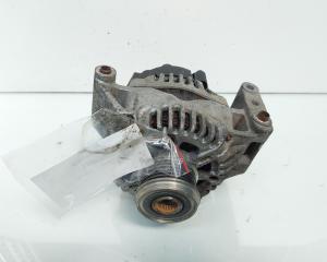 Alternator 75A Valeo, cod GM13283343, Opel Astra H 1.3 CDTI, Z13DTH (id:664881)
