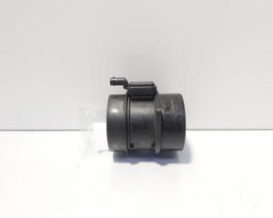 Debitmetreu aer, cod A6510900048, Mercedes Clasa E (W212) 2.2 CDI, OM651925 (id:664825)