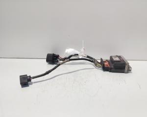 Releu electroventilatoare, cod 8K0959501G, Audi A4 (8K2, B8)  2.0 TDI, CJC (id:663462)