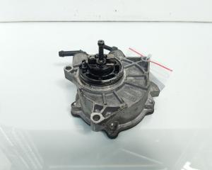 Pompa vacuum, cod 9140305704, Opel Antara 2.2 CDTI, Z20DMH (id:664837)